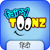 What could Fairy Toonz Hindi buy with $199.49 thousand?