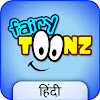 What could Fairy Toonz Hindi buy with $199.5 thousand?