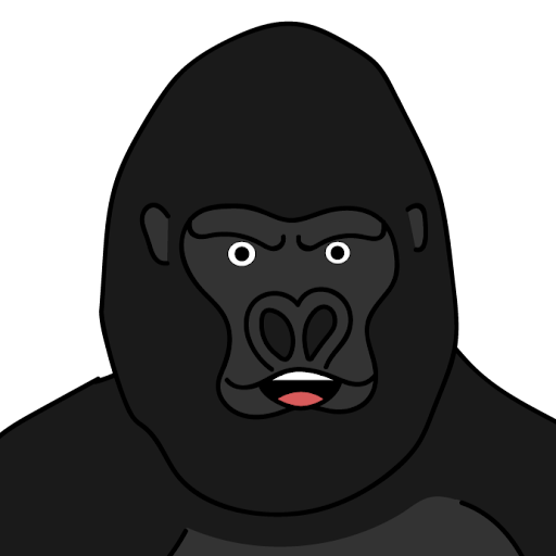 �С�����르���