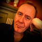 Peter Briggs YouTube Profile Photo