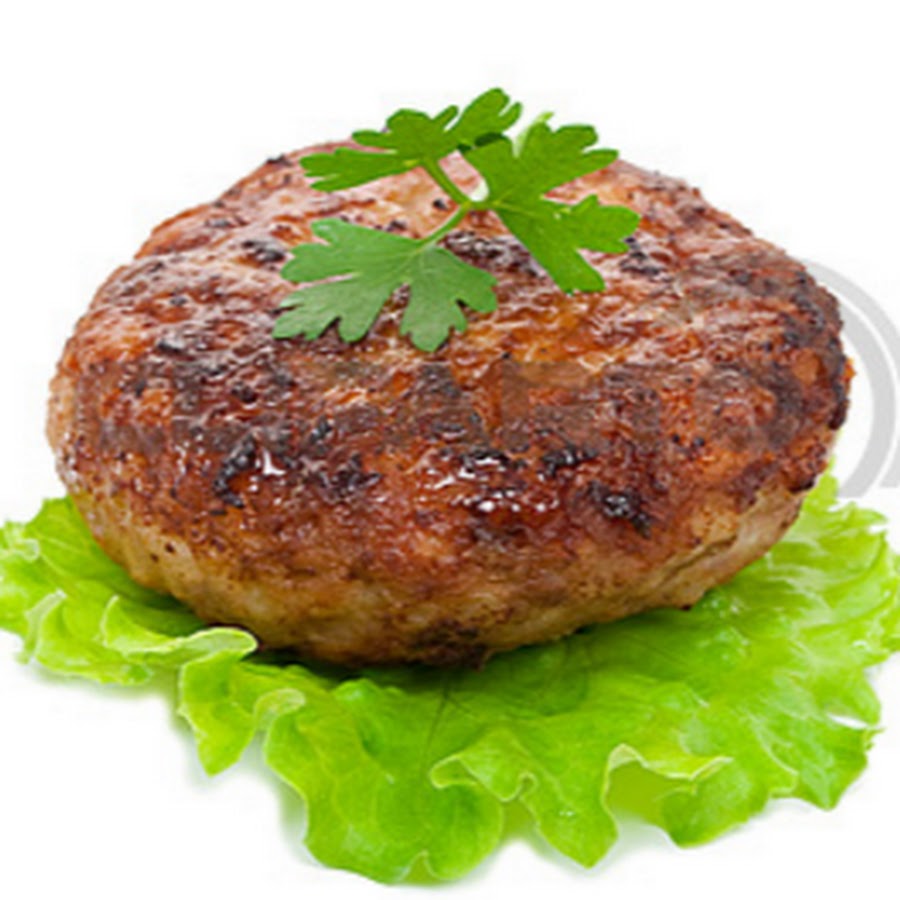 Картинки кибер котлета