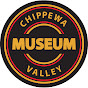 Chippewa Valley Museum - @ChippewaValleyMuseum YouTube Profile Photo