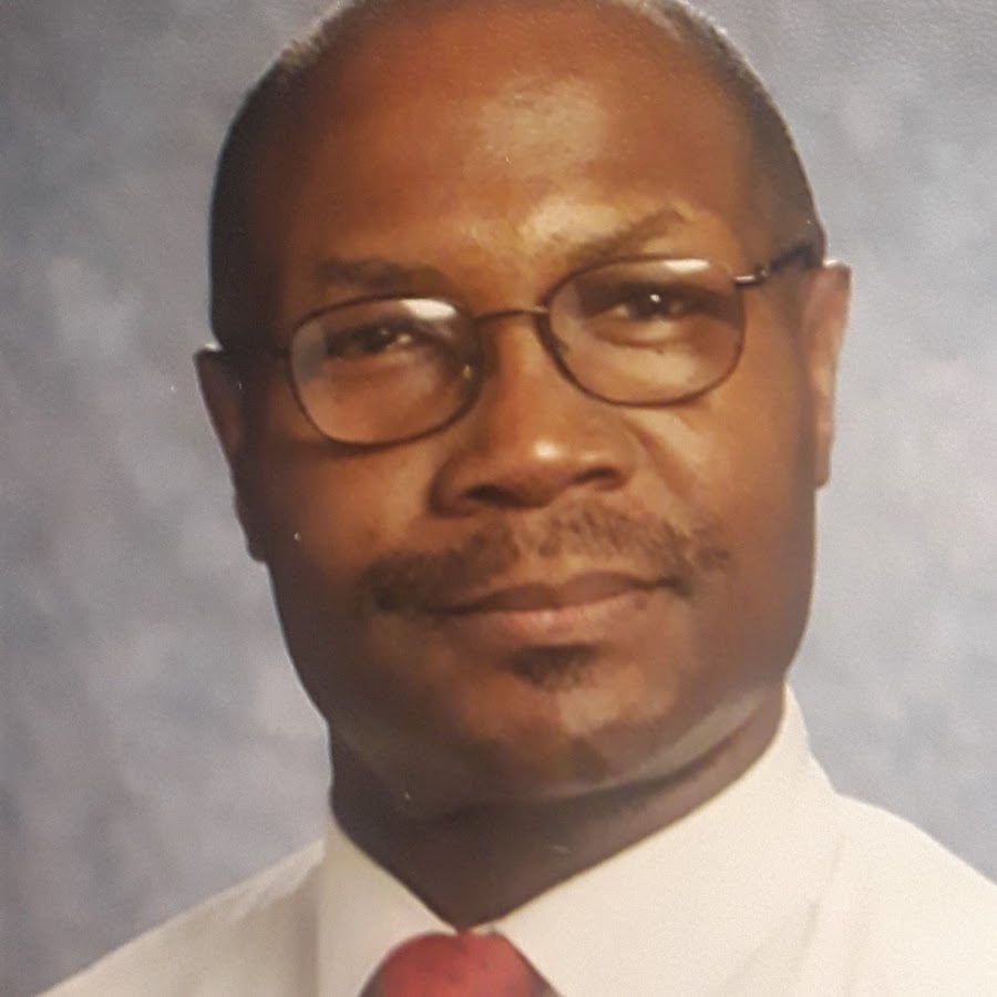 AMLnZuBetFS69vGGjzbGq_ZM38GUMsMOWudGaOfd6GYA=s900ckc0x00ffffffnorj