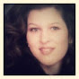 belinda Henry YouTube Profile Photo