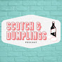 Scotch & Dumplings YouTube Profile Photo