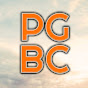 Pleasant Grove Baptist Church YouTube Profile Photo