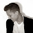 Andrew George Avatar