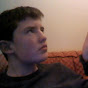 James Mckenzie YouTube Profile Photo
