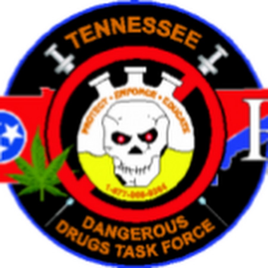 Lenoir City Tennessee Area Code