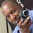 Charles Williams Avatar
