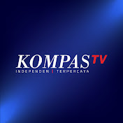 Kompas TV Live TV