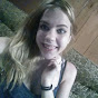 Miranda Griffith YouTube Profile Photo