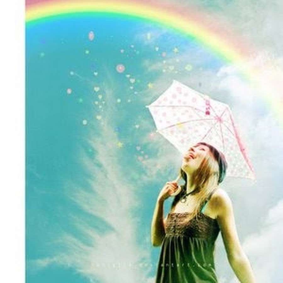 Дети с цветами. Книжная выставка волшебный мир. Украшу жизнь цветами. Декоративные украшения еды. Приукрасить жизнь.