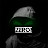 Zero1R6 Avatar