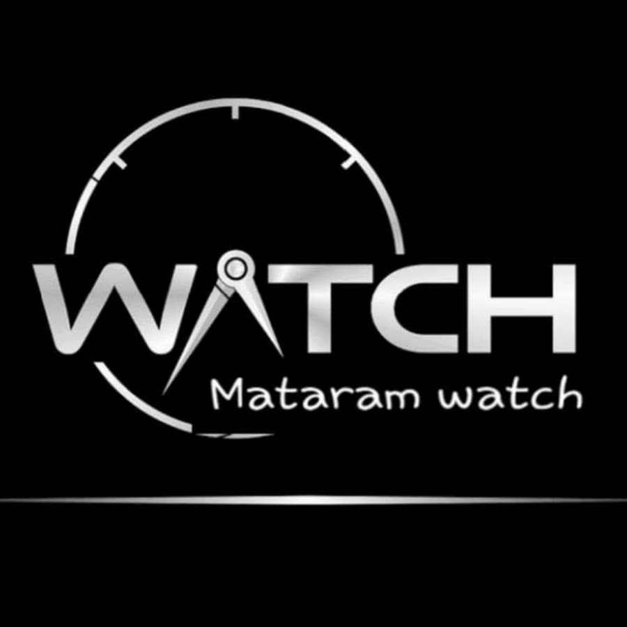 Часы брегет с логотипом. Логотип магазина часов. Логотип часового магазина. Мировые бренды одежды. Breguet логотип.