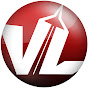 visionlaunchers - @visionlaunchers YouTube Profile Photo