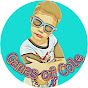 Games of Cole YouTube Profile Photo