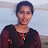 Bhavani Telugu Ammai Avatar