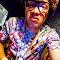 Russell Sanders YouTube Profile Photo