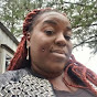 Ebony Thomas YouTube Profile Photo
