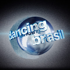 Dancing Brasil