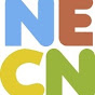 NECN - National Estates Church Network YouTube Profile Photo