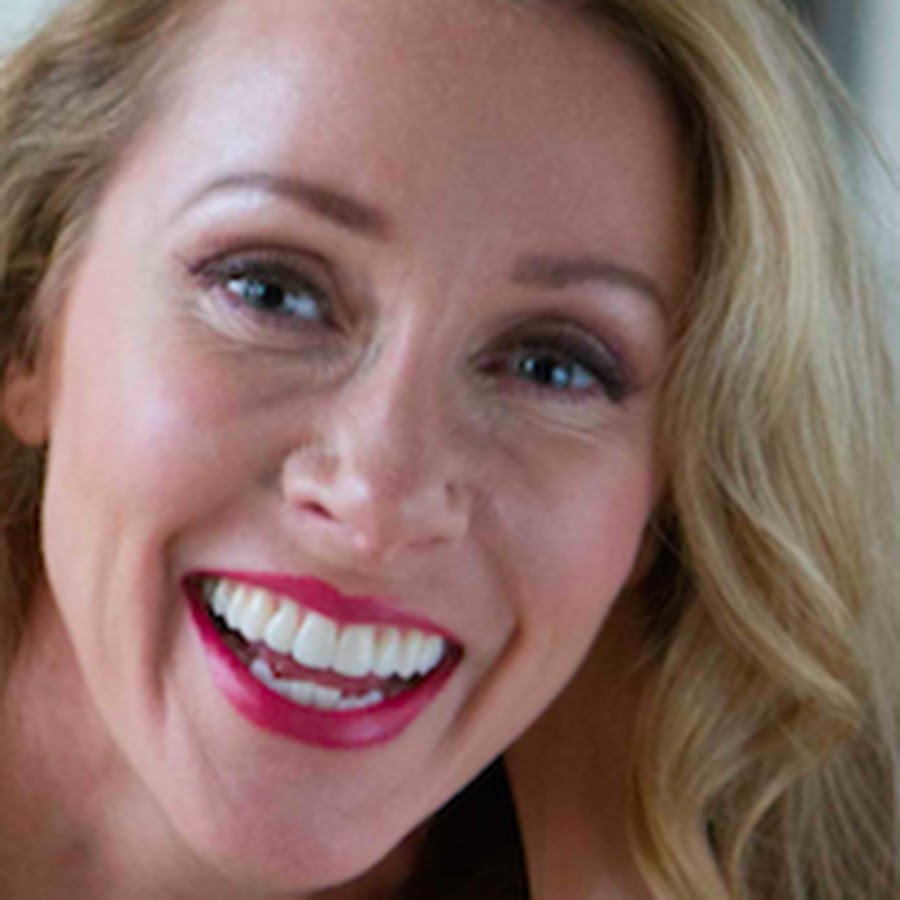 AMLnZuBoDeEyXMcg4B80s4wjoZKdo4VbwB0u20fsrGRnQ=s900ckc0x00ffffffnorj