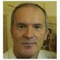 Peter Dow YouTube Profile Photo