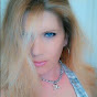 Leslie West YouTube Profile Photo