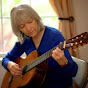 Guitar With Gail YouTube Profile Photo