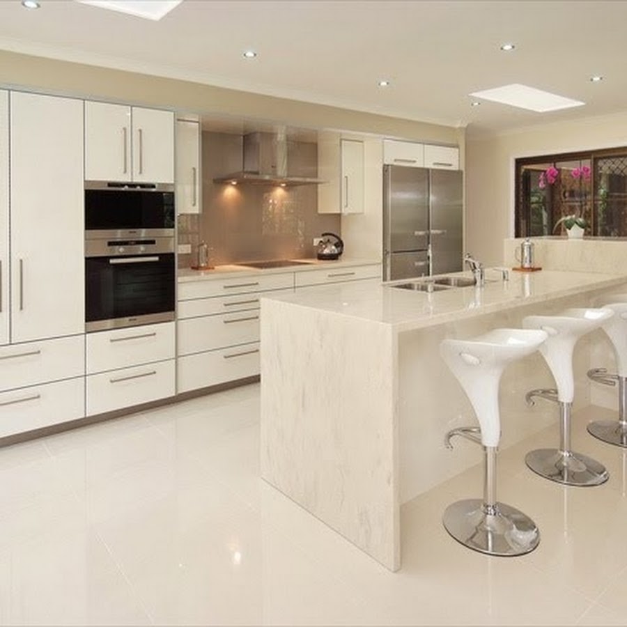 Kitchen shells. венок морской своими руками с рыбами. кухонный гарнитур edelstein lino. ножницы для краба. Shells kitchen.