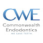 Commonwealth Endodontics YouTube Profile Photo
