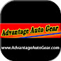 AdvantageAutoGear.com