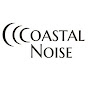 Coastal Noise YouTube Profile Photo