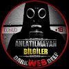 What could Anlatılmayan Bilgiler buy with $101.7 thousand?