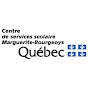 Centre de services scolaire Marguerite-Bourgeoys YouTube Profile Photo