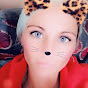 Stephanie Ricketts YouTube Profile Photo
