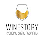 Winestory