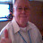 Bill G in NJ