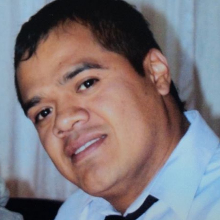 AMLnZuBs0M_30jDC3qU_liY1Sr1H310laR1uAP83y0I4w=s900ckc0x00ffffffnorj