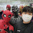 김피터