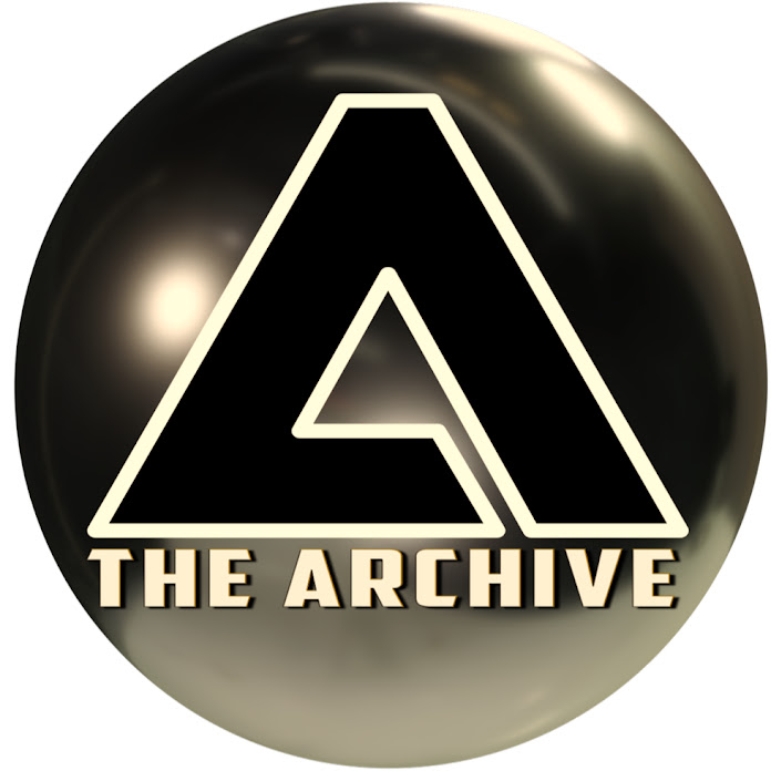Ancient Astronaut Archive Net Worth & Earnings (2026)