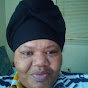 Ethel Moore YouTube Profile Photo