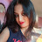 Parul Bharali Avatar