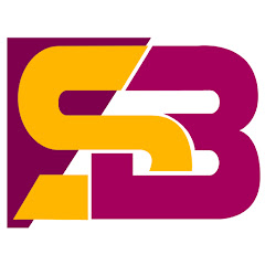 SB Cinema Hall Channel icon