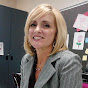 jana mcdonald YouTube Profile Photo