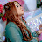 Tasnim Ahmed Avatar