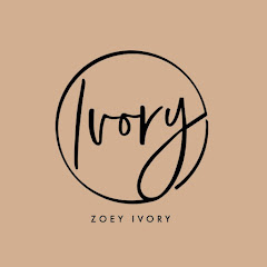 Zoey Ivory Avatar
