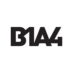 B1A4 OFFICIAL +