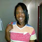 Bridgette Howard YouTube Profile Photo